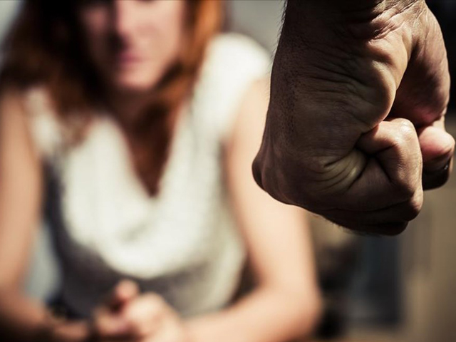 Έρευνα: Οι γυναίκες που έχουν υποστεί κακοποίηση έχουν αυξημένο κίνδυνο εμφράγματος