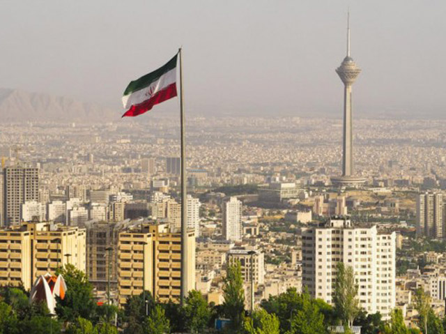 Το Ιράν ξεκίνησε να παράγει εμπλουτισμένο ουράνιο ικανό για παραγωγή ατομικής βόμβας