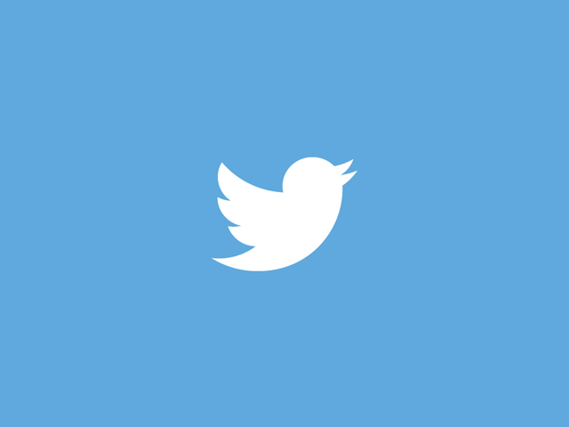 Twitter: Φόβοι για επικείμενο «θάνατο» της πλατφόρμας μετά από κύμα παραιτήσεων