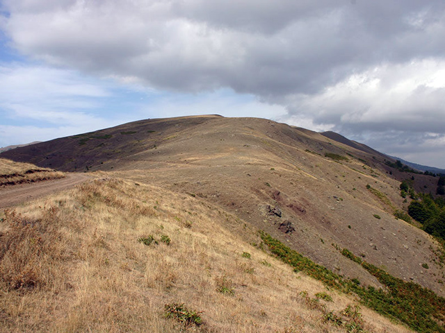 Ευρήματα 60.000 ετών στη Σαμαρίνα – Oι Νεάντερταλ περπατούσαν στον Σμόλικα
