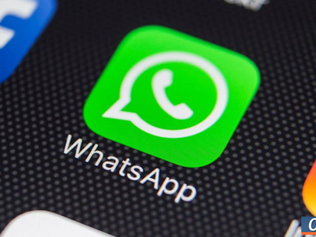 Το WhatsApp θα πάψει να λειτουργεί σε 49 διαφορετικές μάρκες τηλεφώνου