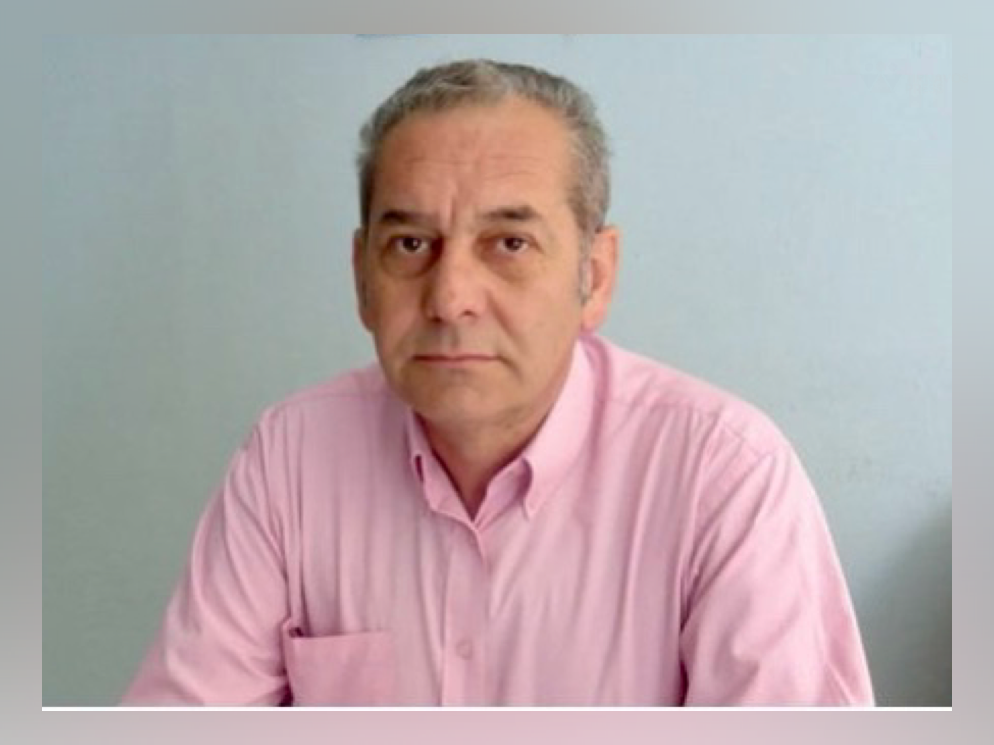 Χρήστος Τσιόπας: Ο κ. Κόκουρας βύθισε τον Δήμο στην καθυστέρηση
