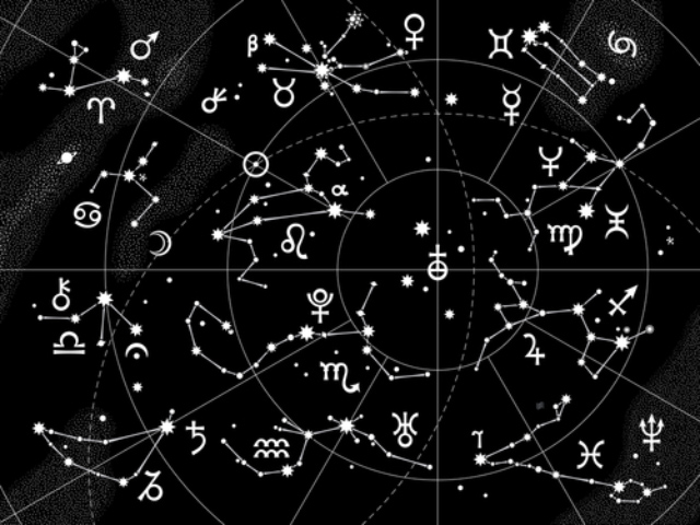 Αστρολογία: Έρευνα με εντελώς επιστημονικά κριτήρια για πρώτη φορά