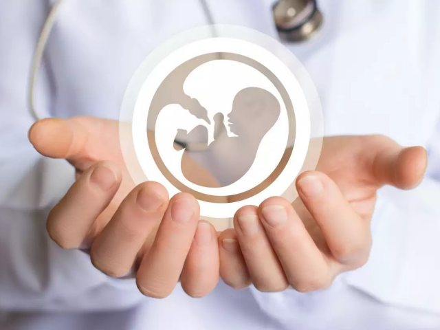 Ενημερωτική εκδήλωση για τη «Γονιμότητα και Υγεία της Γυναίκας» στο Μακρυχώρι