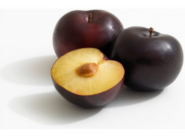 Το φρούτο βανίλια ρίχνει το σάκχαρο και προστατεύει καρδιά και οστά