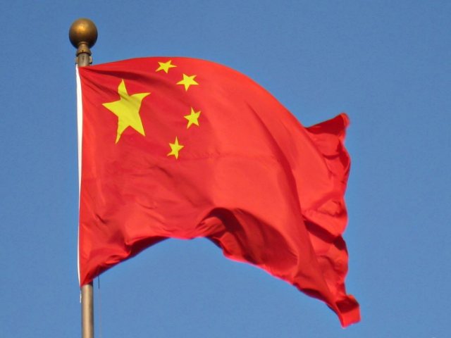 Κίνα: Γιατί το Πεκίνο τρομάζει τους επενδυτές