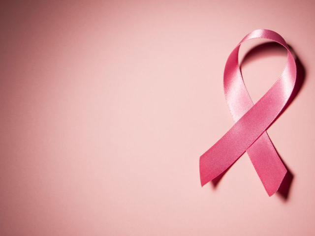 Ενημέρωση στο Μακρυχώρι με θέμα “Πρόληψη  και  Αντιμετώπιση για τον καρκίνο του μαστού”