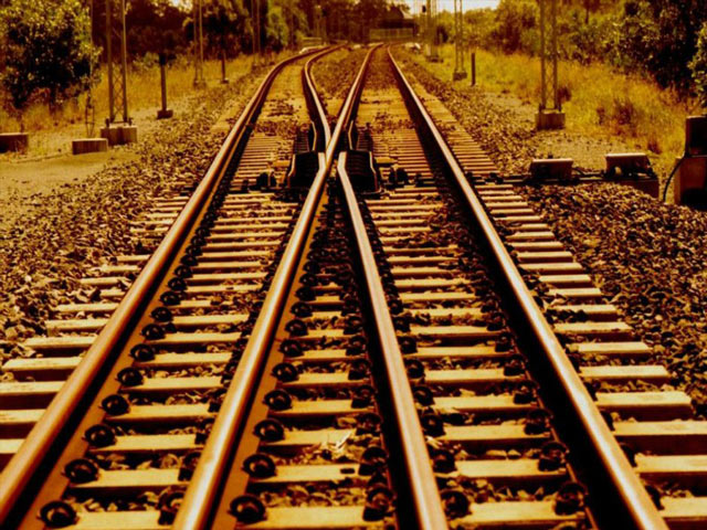 Υπουργός Υποδομών και Μεταφορών: Τρένο θα συνδέει την Ελλάδα με την Βουλγαρία και την Ρουμανία