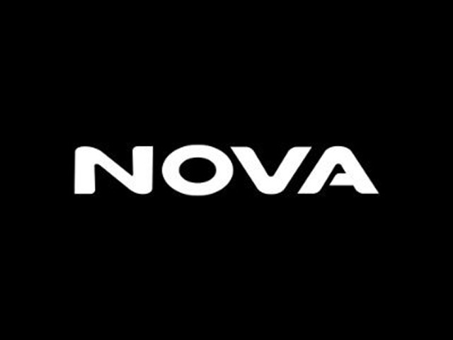 Βλάβη στο δίκτυο της Nova, δεν φτάνουν οι εισερχόμενες κλήσεις – Τι αναφέρει η εταιρία