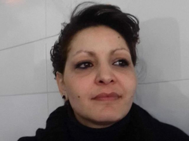 Βρέθηκε το πτώμα της 41χρονης εγκύου που είχε εξαφανιστεί στην Θεσσαλονίκη – Φέρεται να την σκότωσε ο σύντροφος της
