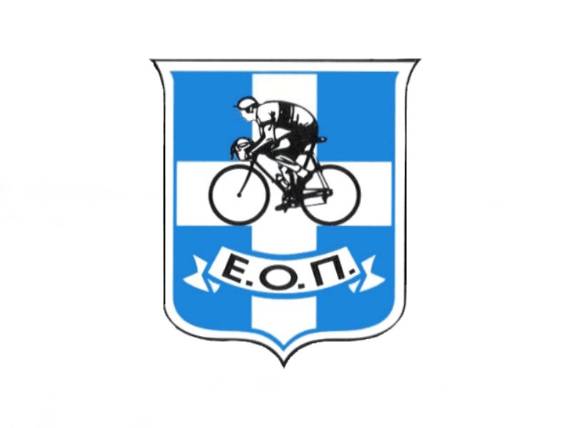 Πανελλήνιο Πρωτάθλημα Ποδηλασίας Cyclo-Cross/Hellenic XCC Series στο Άλσος Μεζούρλου Λάρισας