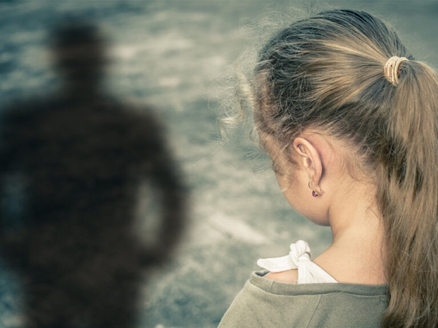 Λάρισα: Προφυλακίστηκε ο γιατρός για ασέλγεια στην 4χρονη κόρη του
