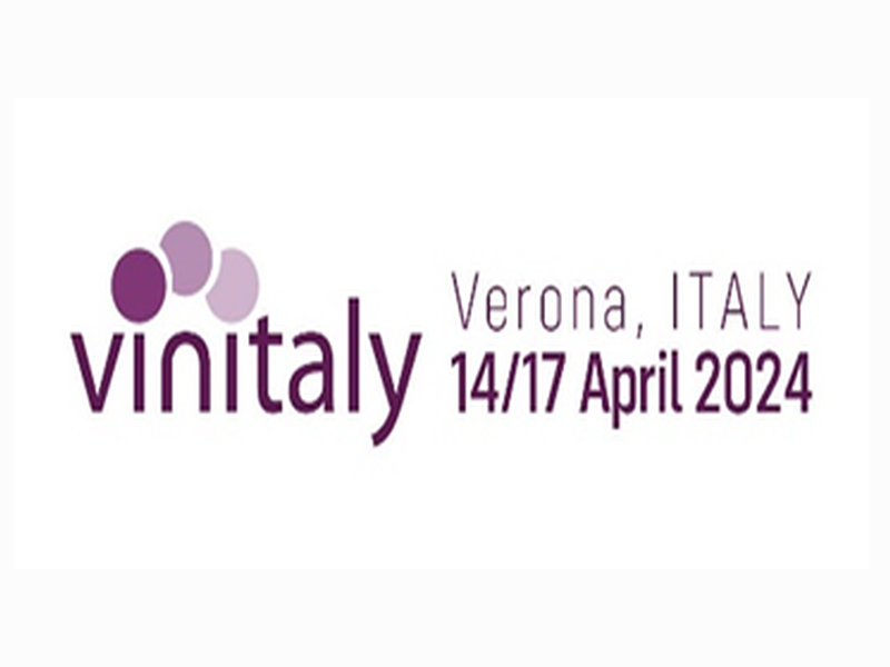 Πρόσκληση συμμετοχής στη Διεθνή Έκθεση Vitaly 14-17/04/2024 στην Verona