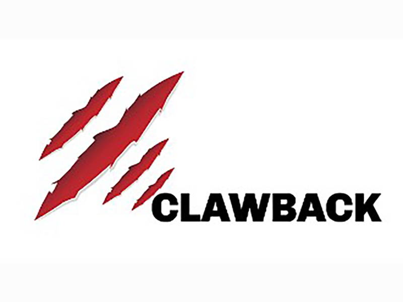Εκδήλωση με θέμα: «Clawback στην υγεία, πληγή για την ιατρική κοινότητα, την Πρωτοβάθμια Φροντίδα Υγείας (ΠΦΥ) και την κοινωνία»