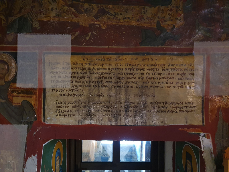 epigrafi