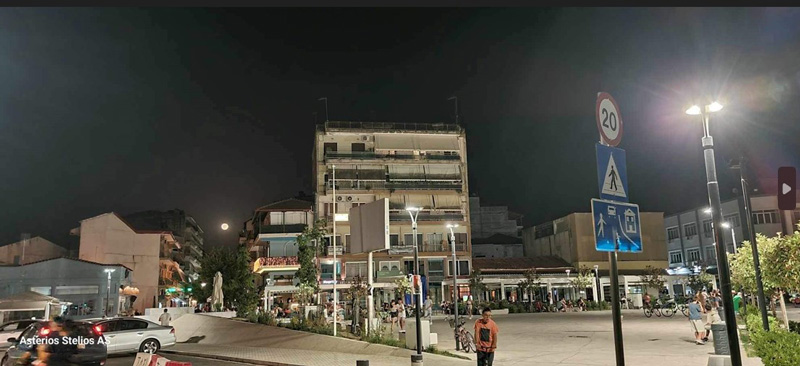Στιγμιότυπο οθόνης 2024 06 23 231144