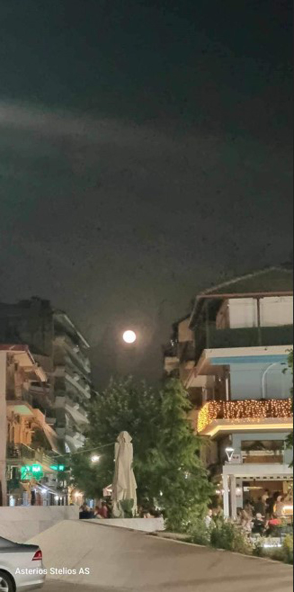 Στιγμιότυπο οθόνης 2024 06 23 231209