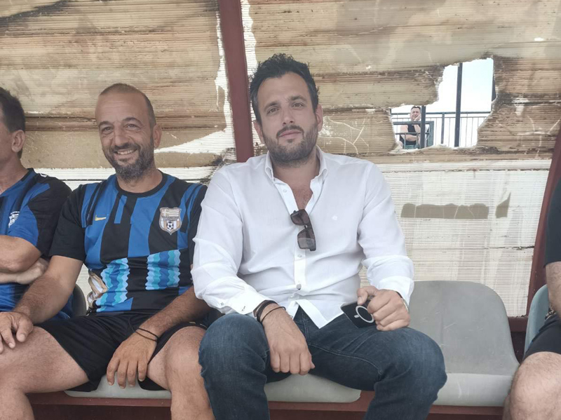 εικόνα Viber 2024 06 17 22 39 11 788