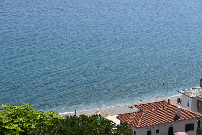 DSC 1477
