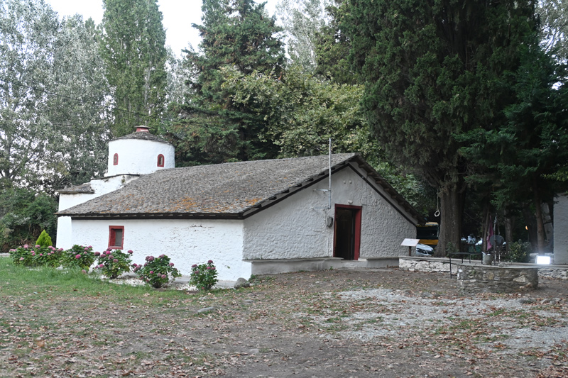 DSC 1490