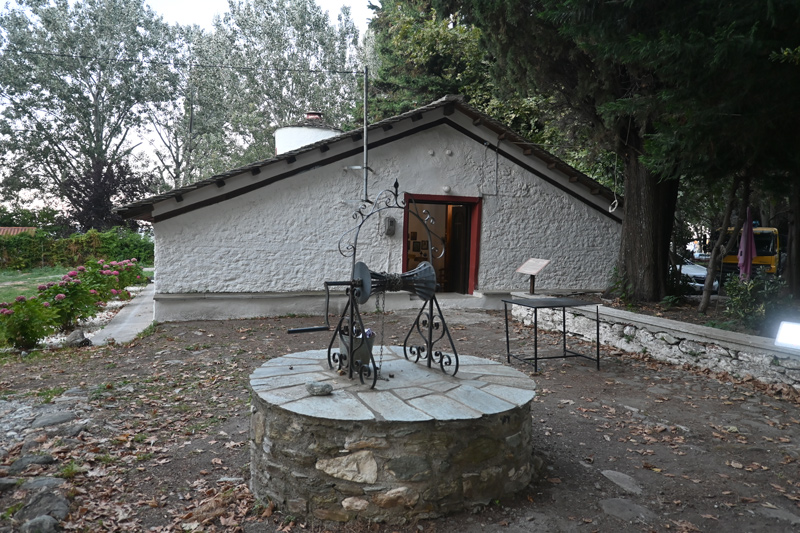 DSC 1491