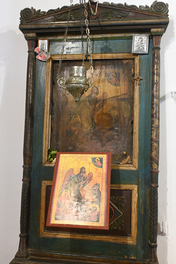 DSC 1495