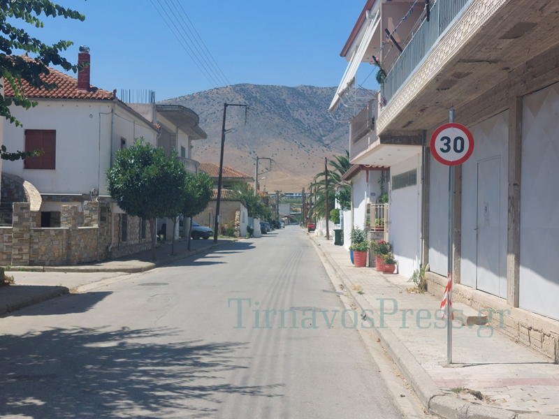 pinakides2