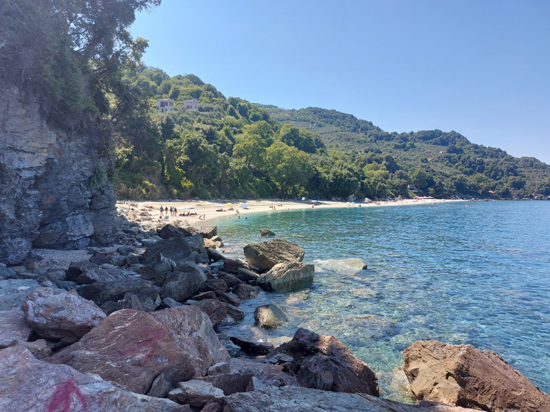 plaka