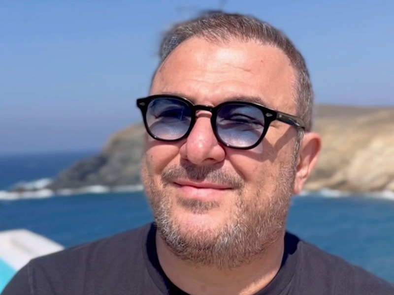Το πόρισμα για την έρευνα στον Ρέμο για φοροδιαφυγή, ξέπλυμα 1,8 εκατ. ευρώ