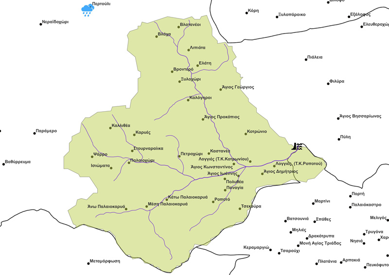 2024.09.241iEikonaQGIS MapsPortaikosR. FragmaPilisTrikalon