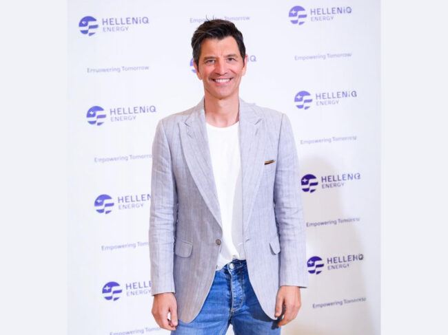 rouvas