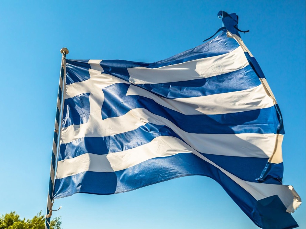 Οι δηλώσεις των βουλευτών Ν. Λάρισας για την 25η Μαρτίου