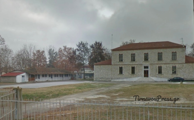 ampelonas6 1