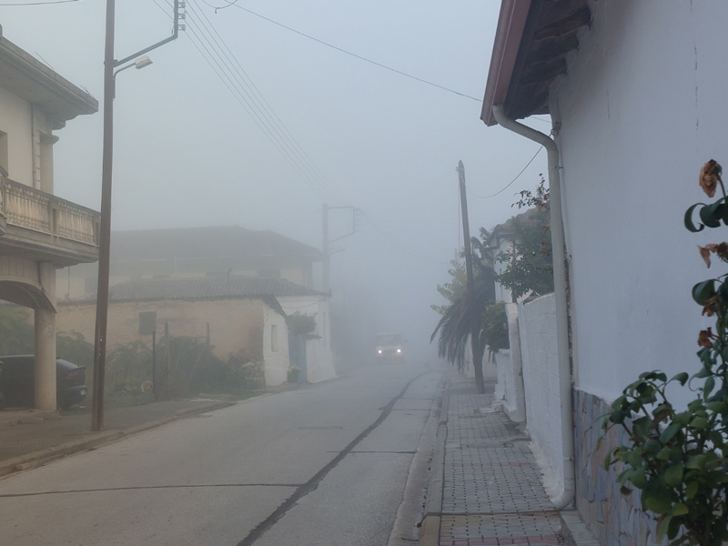 fog2