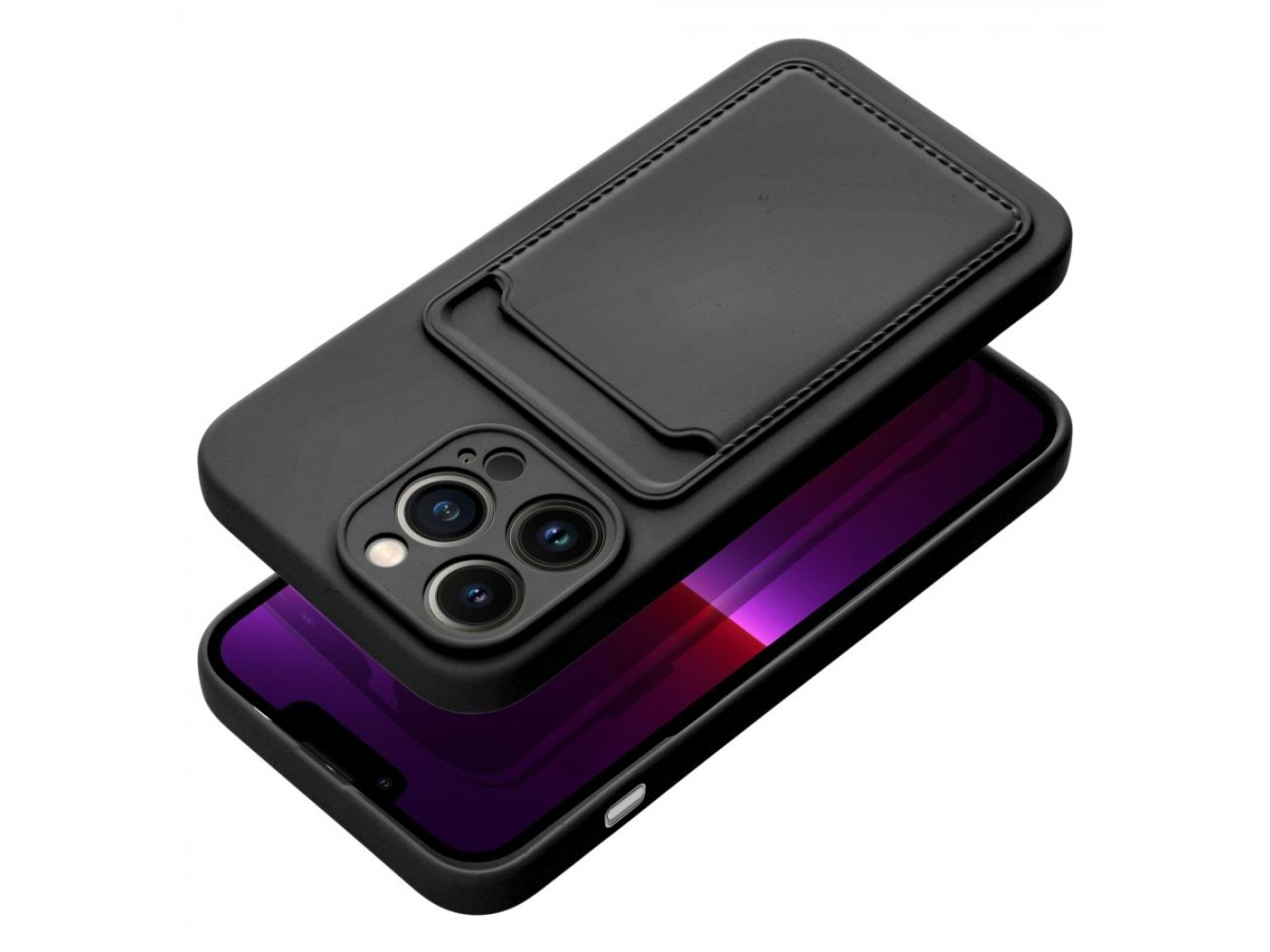 Χάθηκε κινητό τηλέφωνο μάρκας Xiaomi στον Τύρναβο