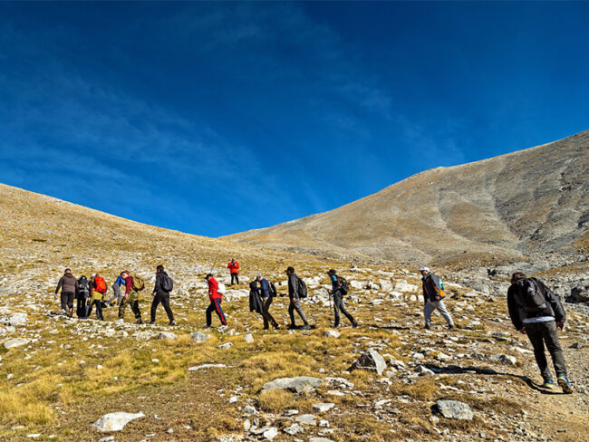 olimpos 2