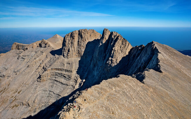 olimpos 4