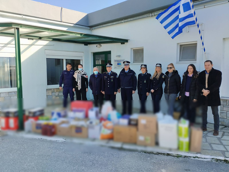 2 ΒΟΛΟΣ