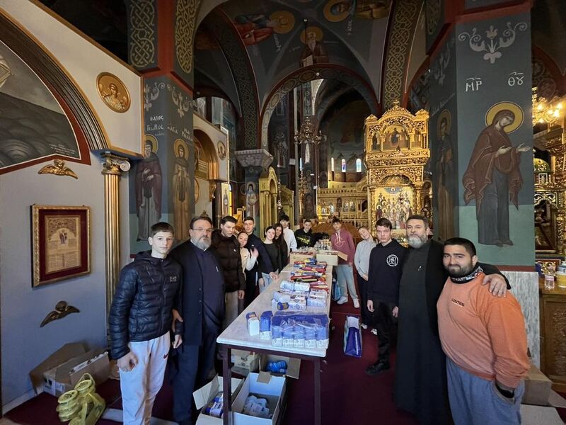 AgNikolaos Larisa 11