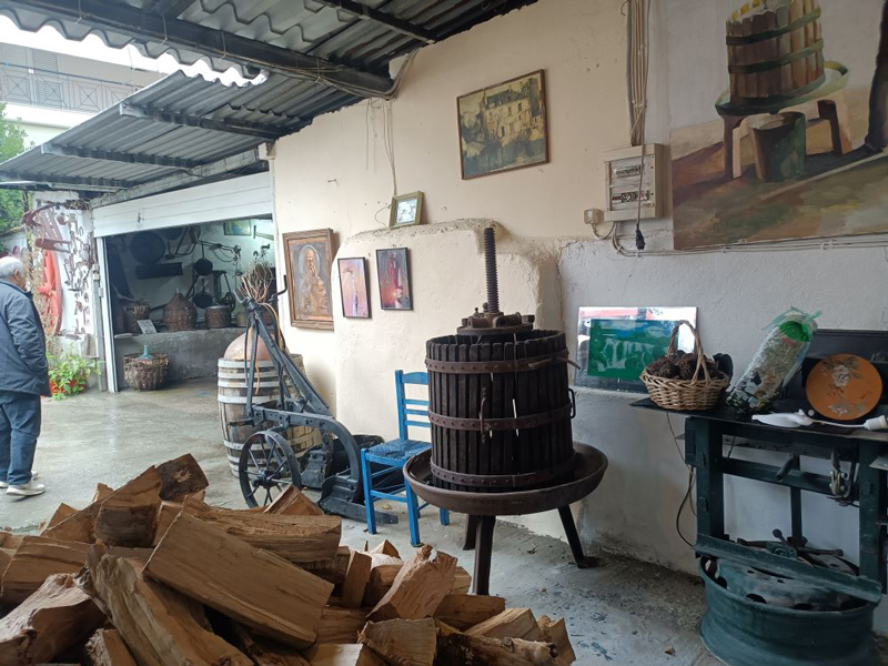 IMG20241206114803