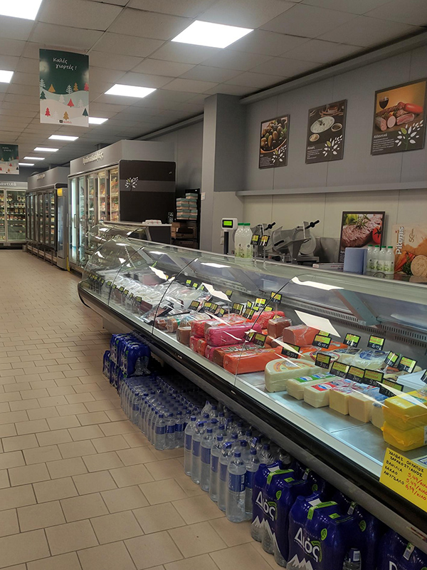 ariadni super market 3