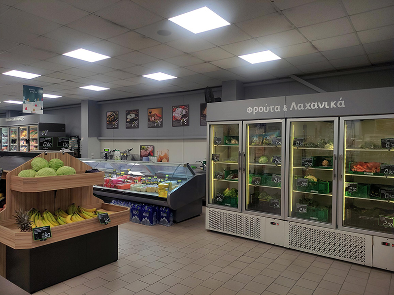 ariadni super market 5