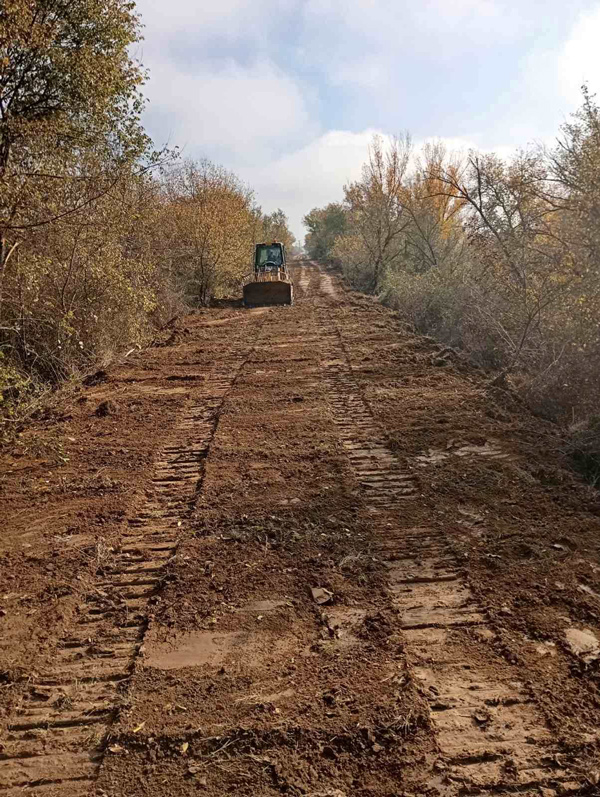 ΑΝΑΧΩΜΑ ΠΗΝΕΙΟΥ ΜΕΤΑ