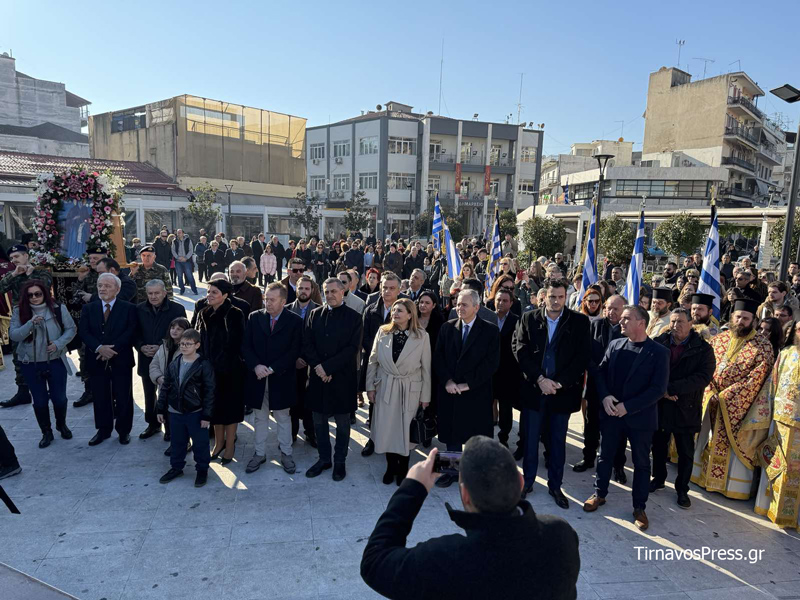 εικόνα Viber 2024 12 30 11 25 44 096