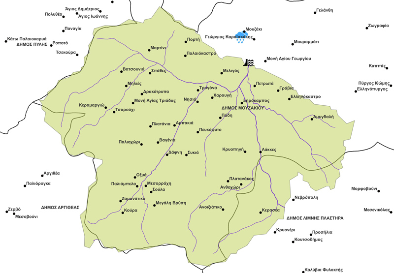 2025.01.221iEikonaQGIS MapsPamisosR. FragmaMouzakiouKarditsas