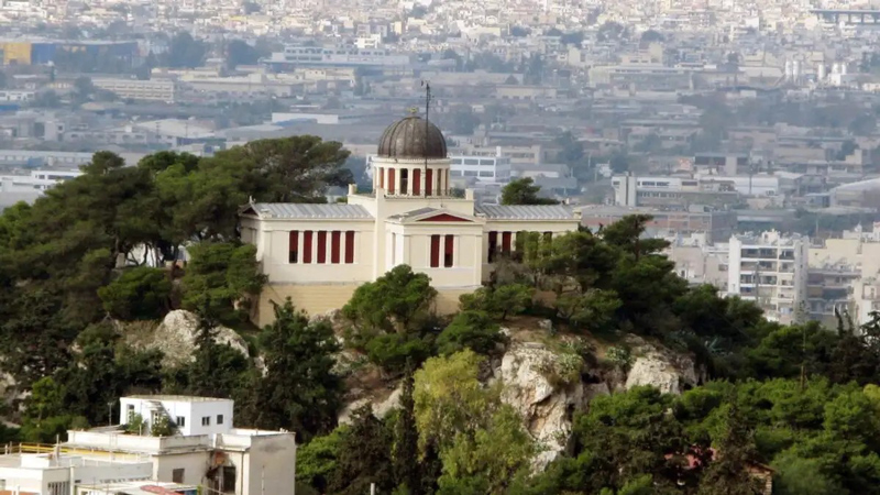 Πού βρίσκεται το «Χιλιόμετρο 0» της Ελλάδας; Η αλήθεια που αγνοούν οι περισσότεροι