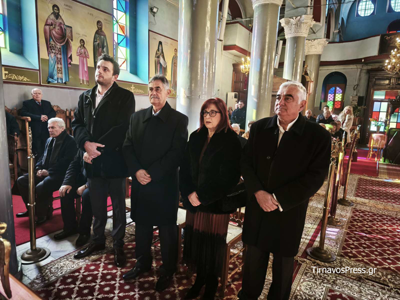 tirnavos1