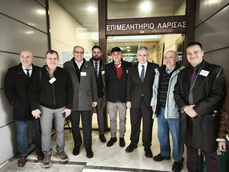 εικόνα Viber 2025 01 26 14 34 05 699