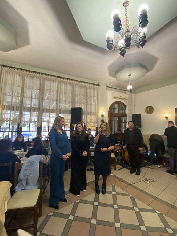 εικόνα Viber 2025 01 26 16 30 10 386