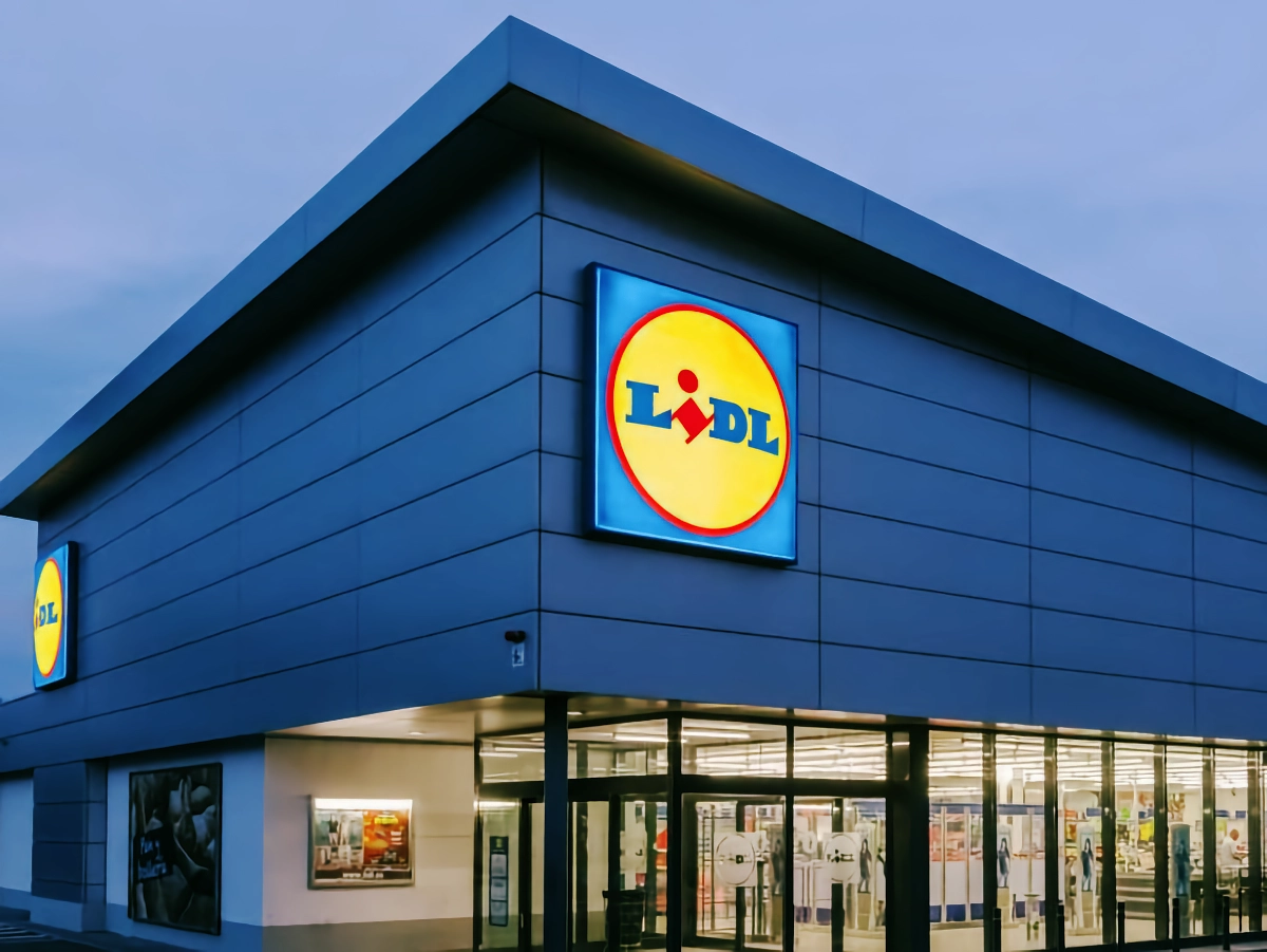Lidl: Ανακαλείται προϊόν γιατί περιέχει την δηλητηριώδη ουσία πατουλίνη